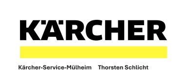 Kärcher-Service-Mülheim
